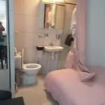 L'ilot A Homey Home's La Baule