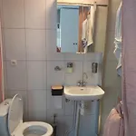 Apartmán L'ilot A Homey Home's