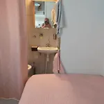 Διαμέρισμα L'ilot A Homey Home's La Baule