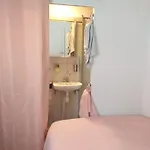 L'ilot A Homey Home's Apartmán La Baule