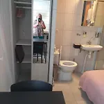 L'ilot A Homey Home's *