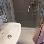 Διαμέρισμα L'ilot A Homey Home's La Baule