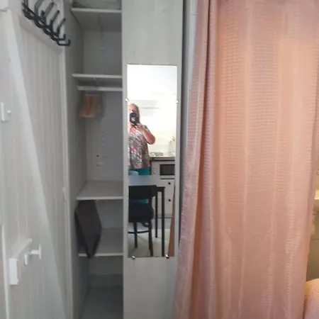 L'ilot A Homey Home's La Baule