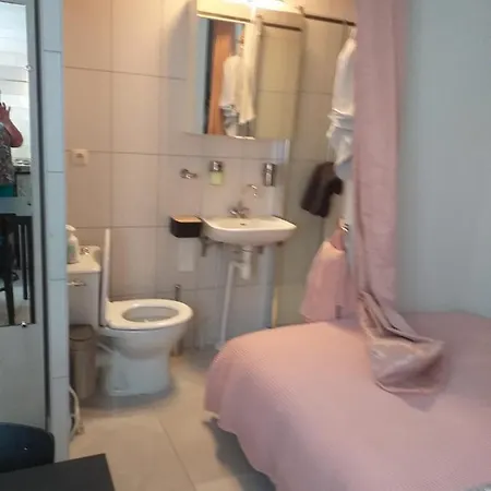 L'ilot A Homey Home's La Baule-Escoublac