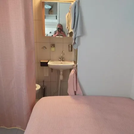 Lägenhet L'ilot A Homey Home's La Baule-Escoublac