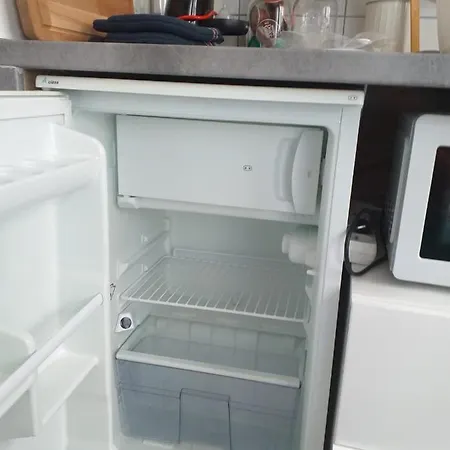 アパート L'ilot A Homey Home's *