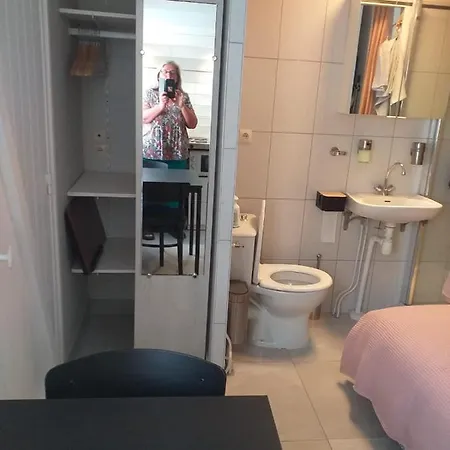 L'ilot A Homey Home's *