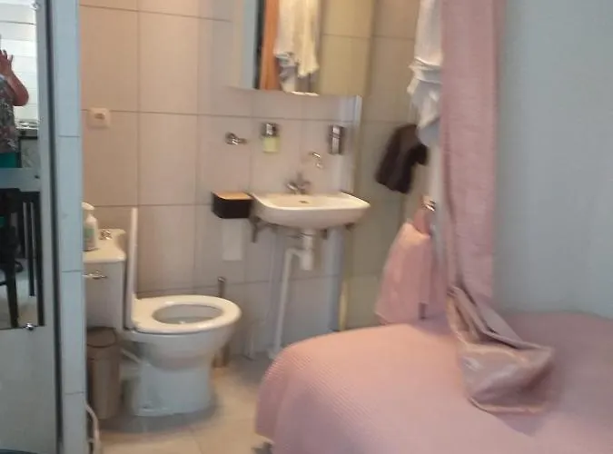 L'ilot A Homey Home's La Baule