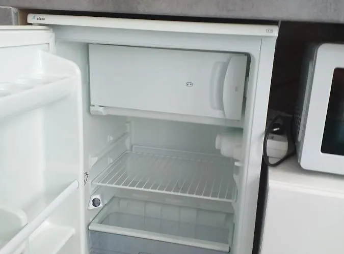 アパート L'ilot A Homey Home's *