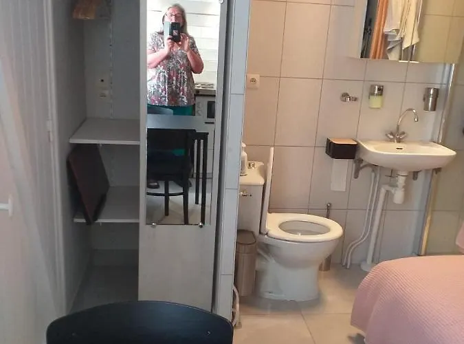 L'ilot A Homey Home's *